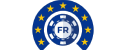 meilleur casino en ligne